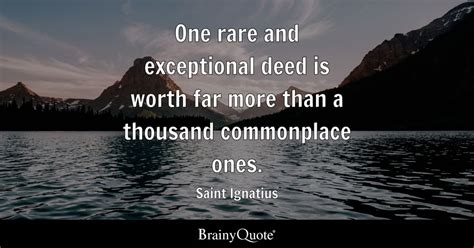 30 Best Saint Ignatius Quotes With Image .